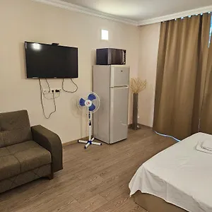 Calypso In Orbi , Батуми Грузия